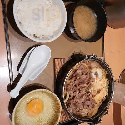 宮本むなし 天神橋筋3丁目店