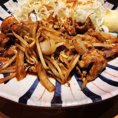 宮本むなし 天神橋筋3丁目店