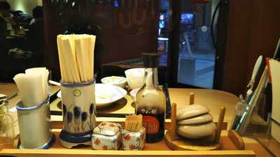 宮本むなし 天神橋筋3丁目店