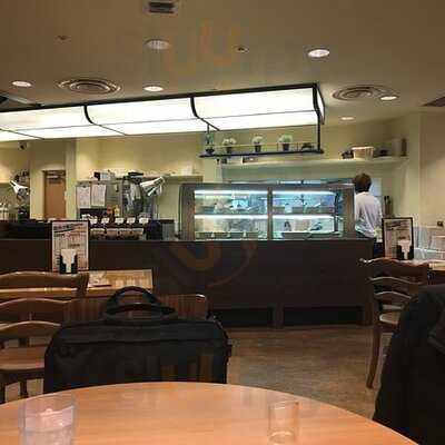 カツ＆ビュッフェ ふらうど