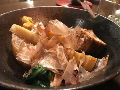 とり焼肉 とり軍