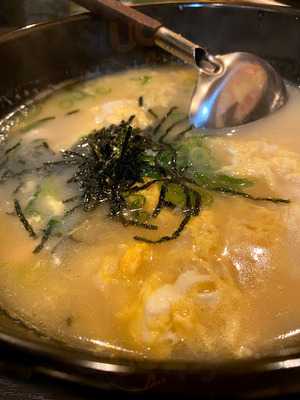 とり焼肉 とり軍