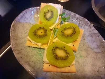 酒飯場 さかもと