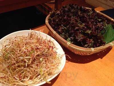 おさるのかごや