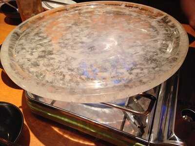 おさるのかごや