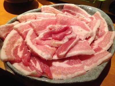 おさるのかごや