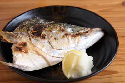 うおふく 上新庄店