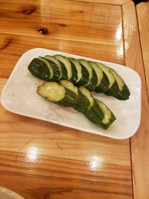 うおふく 上新庄店