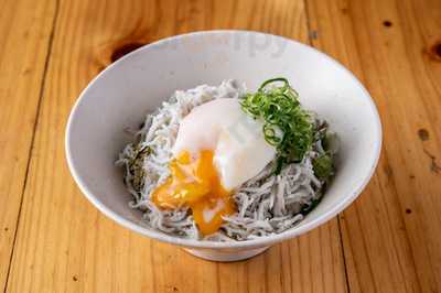 うおふく 上新庄店