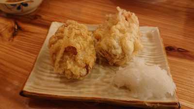 うおふく 上新庄店