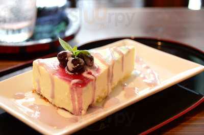 雪花の郷 本店 陽だまり庵