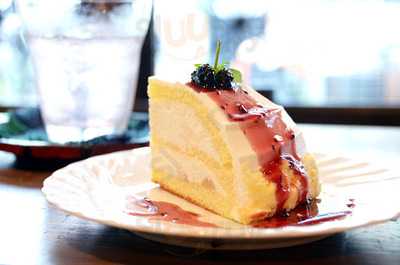 雪花の郷 本店 陽だまり庵