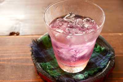 雪花の郷 本店 陽だまり庵