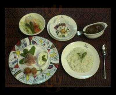 パブロ・ピカソ