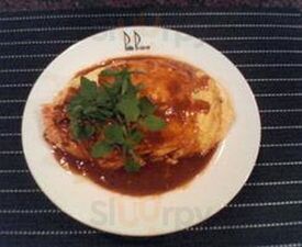 パブロ・ピカソ