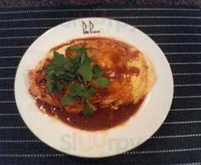 パブロ・ピカソ