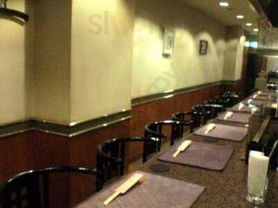 パブロ・ピカソ