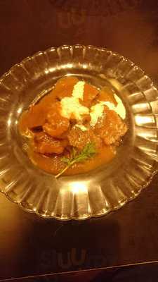 洋風居酒屋 中星亭