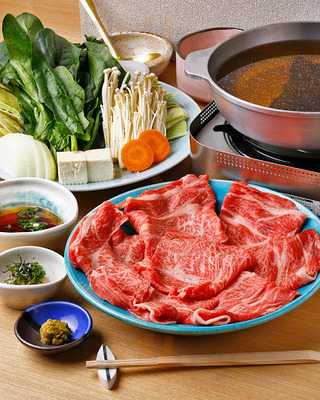 恵比寿 北新地店