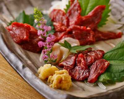 恵比寿 北新地店