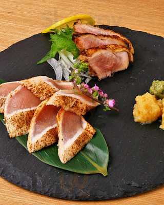 恵比寿 北新地店