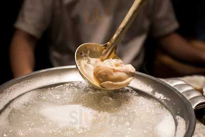 恵比寿 北新地店