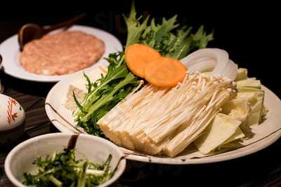 恵比寿 北新地店