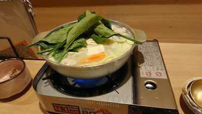 恵比寿 北新地店