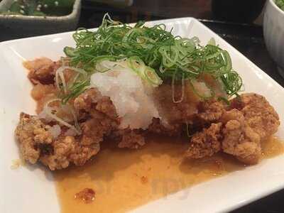 南船場 炭火焼鶏en-count