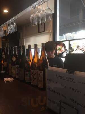 南船場 炭火焼鶏en-count