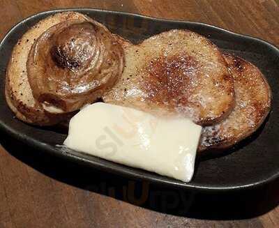 土佐炉ばた 八金 なんば店