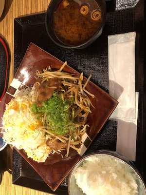 居楽屋わらわら 北浜駅前店