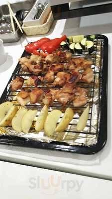 居楽屋わらわら 北浜駅前店