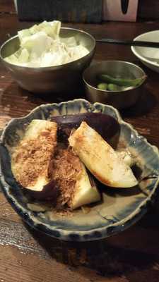 口八町 ～くちはっちょう～天六店