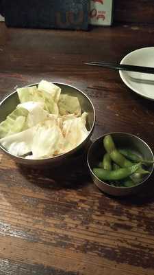 口八町 ～くちはっちょう～天六店