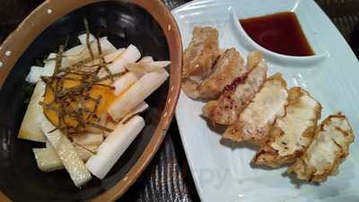 口八町 ～くちはっちょう～天六店