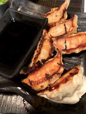 口八町 ～くちはっちょう～天六店