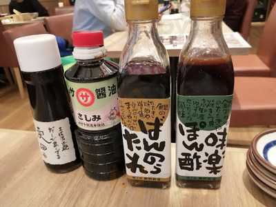 居酒屋 はなこ 大阪お初天神店