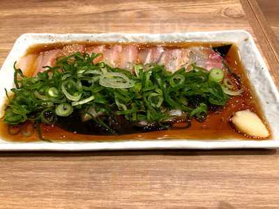 居酒屋 はなこ 大阪お初天神店