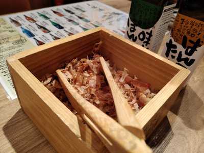 居酒屋 はなこ 大阪お初天神店