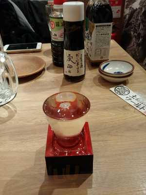 居酒屋 はなこ 大阪お初天神店