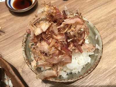 居酒屋 はなこ 大阪お初天神店