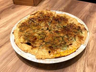 居酒屋 はなこ 大阪お初天神店