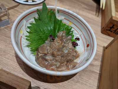 居酒屋 はなこ 大阪お初天神店