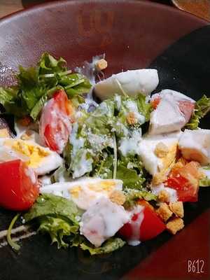 居酒屋 はなこ 大阪お初天神店