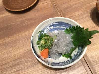 居酒屋 はなこ 大阪お初天神店