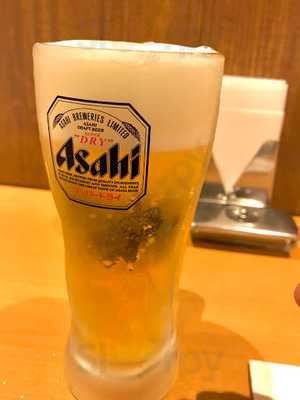 やきにく 番長 本町店