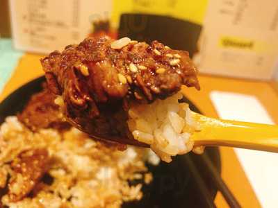 やきにく 番長 本町店