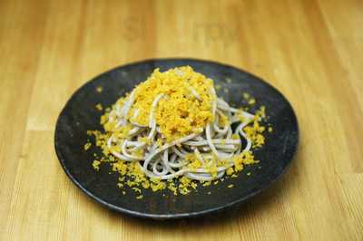 こいさん 大阪お初天神