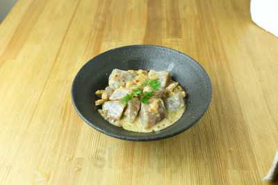 こいさん 大阪お初天神